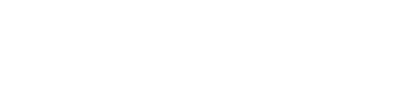 The Bedford Blog