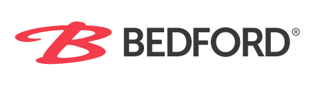 Bedford Industries, Inc