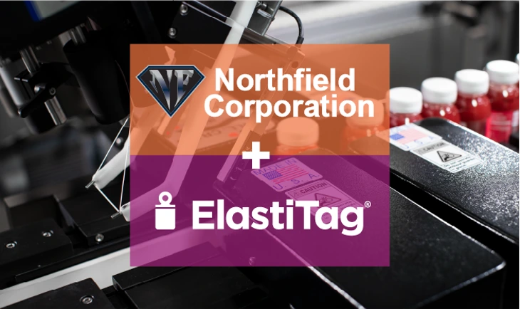 Getting Started with ElastiTag Automation