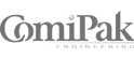 ComiPak" logo with "Engineering" text below