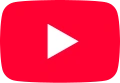YouTube logo