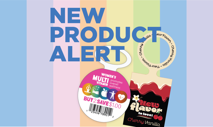 Bedford Launches 2 New Product Lines