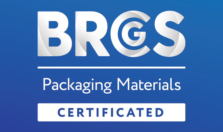 Bedford Industries Earns BRCGS Certification