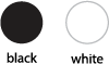 Plastic Colors