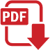 Open PDF