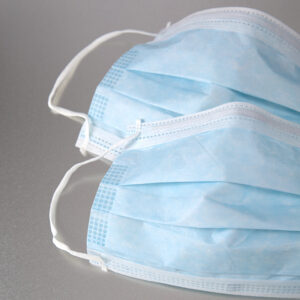 MedicalMasks