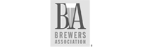 Brewer's Association logo