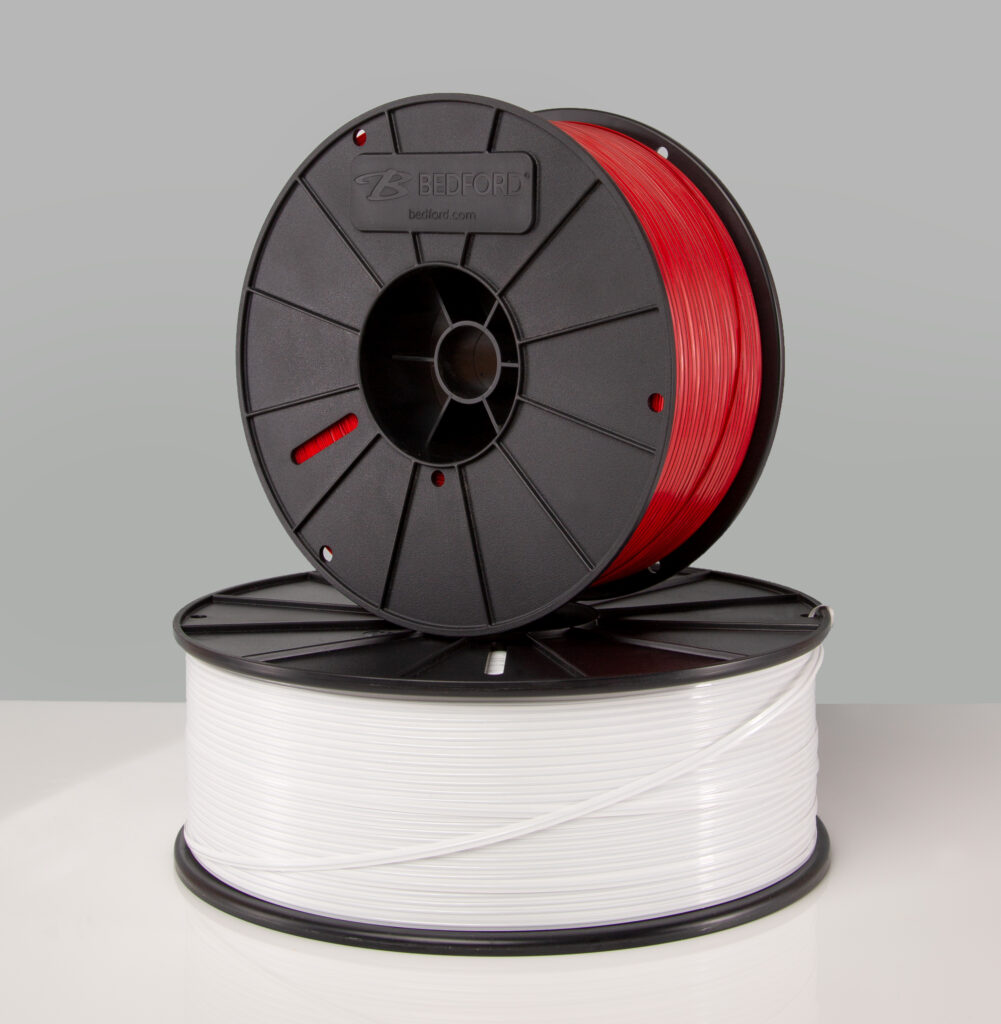 BedfordSpools_Group