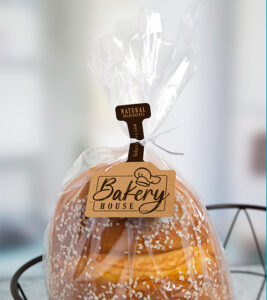 BagTag_BakeryHouse