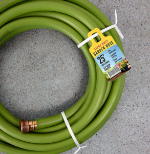 Hose_RingTag