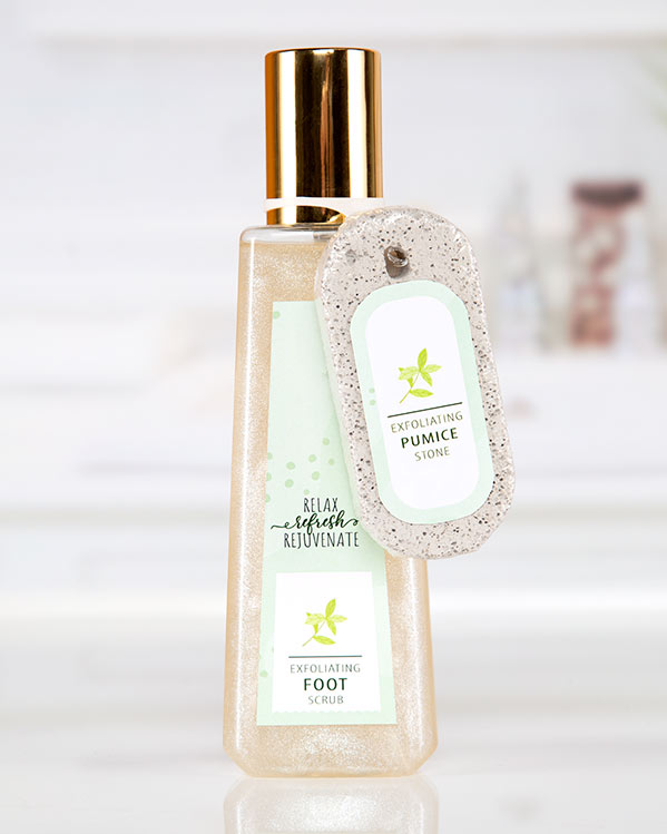 FootScrub_2312