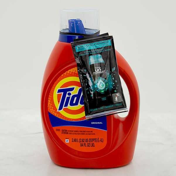 Tide_2031